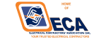 logo-1