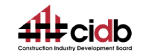 logo--2