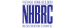 logo--3