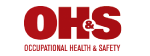 logo--4