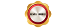 logo--5