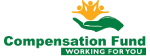 logo--6