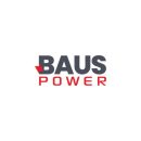 Baus Power